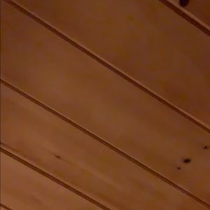 ISO FISH CROC JIBBITZ/CHARM